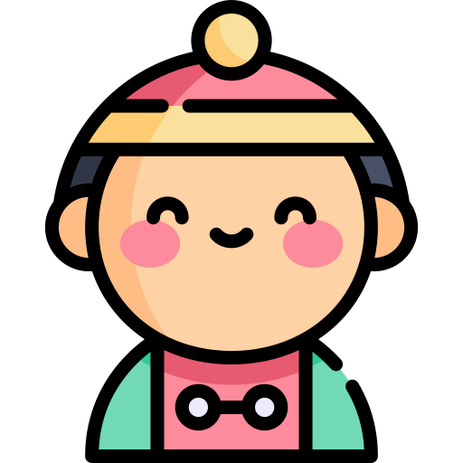 赵璇静